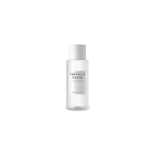 SKIN1004 Madagascar Centella Tone Brightening Boosting Toner - 210 ml