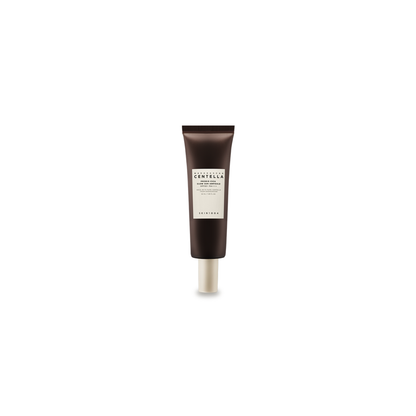 SKIN1004 Madagascar Centella Probio-Cica Glow Sun Ampoule - 50 ml