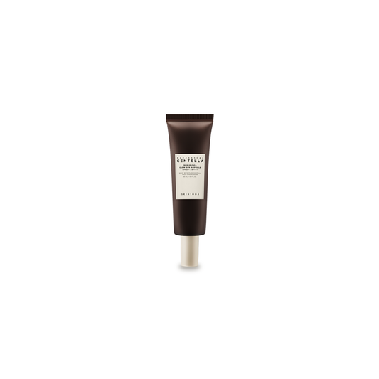 SKIN1004 Madagascar Centella Probio-Cica Glow Sun Ampoule - 50 ml