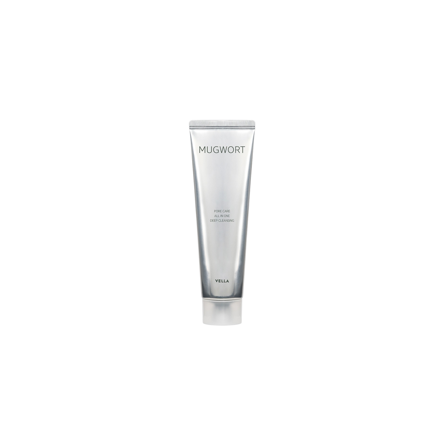 VELLA MUGWORT PORE DEEP CLEANSING BALM - 80 ml