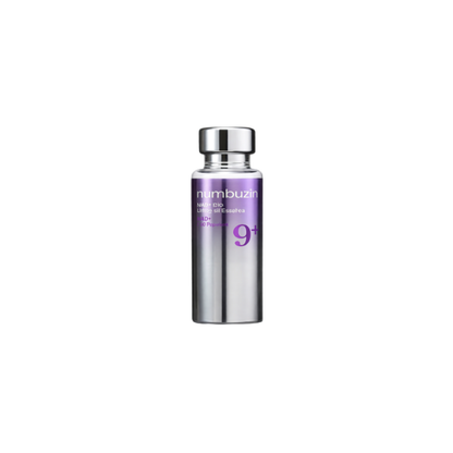 Numbuzin No.9 NAD Bio Lifting-sil Essence - 30 ml
