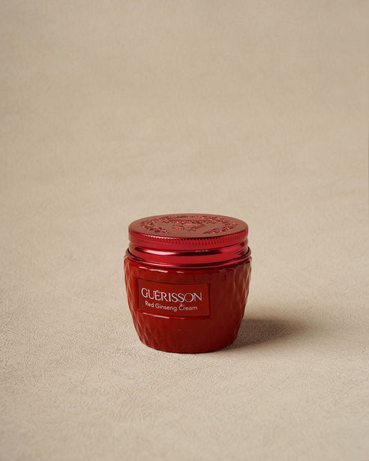 GUERISSON Red Ginseng Cream 2.03 fl.oz. (60g)