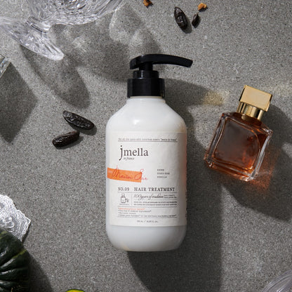 JMELLA MAISON SOIR TREATMENT - 500ml