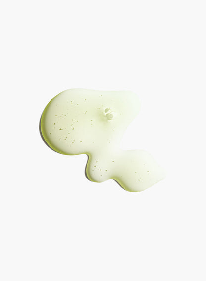BEAUTY OF JOSEON Calming Barrier Serum - 30ml