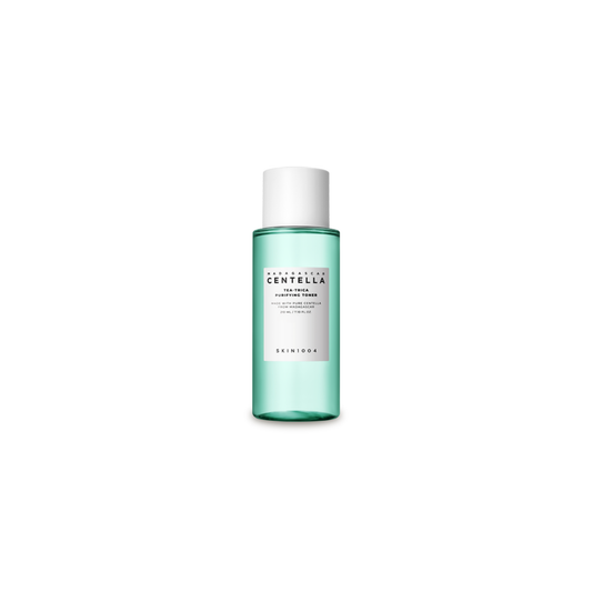SKIN1004 Madagascar Centella Tea-Trica Purifying Toner - 210ml