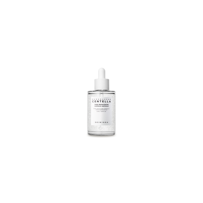 SKIN1004 Madagascar Centella Tone Brightening Capsule Ampoule - 50 ml