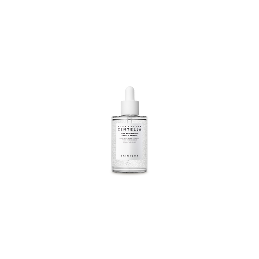 SKIN1004 Madagascar Centella Tone Brightening Capsule Ampoule - 50 ml