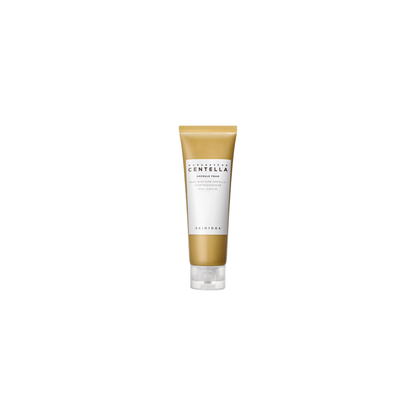SKIN1004 Madagascar Centella Ampoule Foam - 125ml
