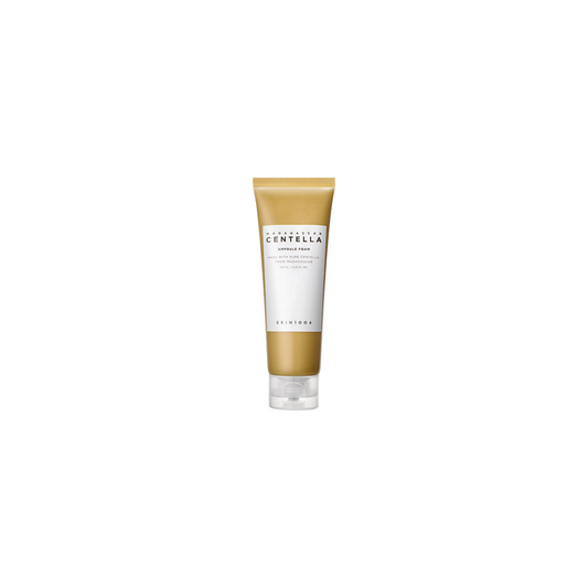SKIN1004 Madagascar Centella Ampoule Foam - 125ml