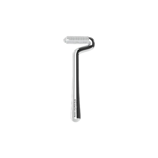 WellDerma Face Lifting Needle Shot Roller
