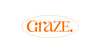 GRAZE POINT