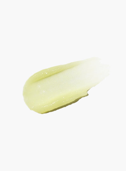 BEAUTY OF JOSEON Ginseng Moist Sun Serum - 50ml