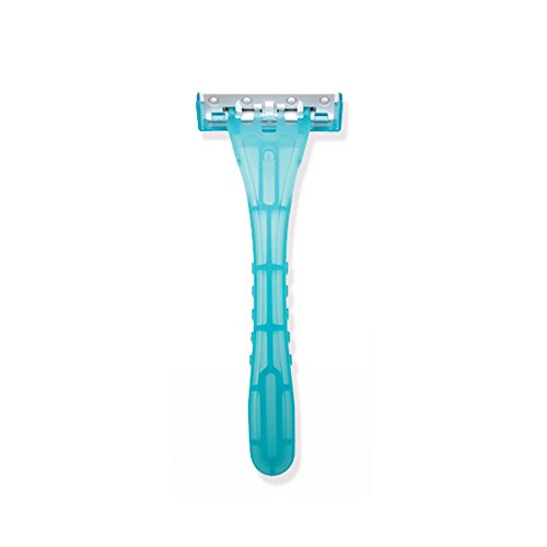 DORCO TOUCH 3 RAZOR - 1ea