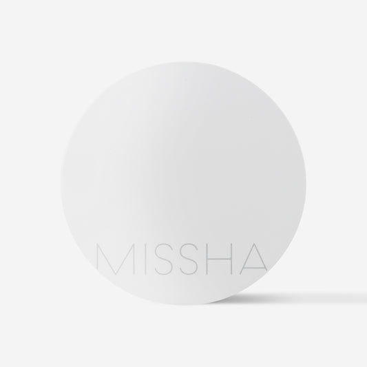 MISSHA MOIST UP CUSHION NO.23 - 15g