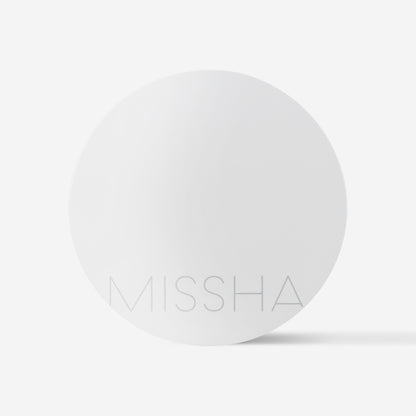 MISSHA MOIST UP CUSHION NO.21 - 15g