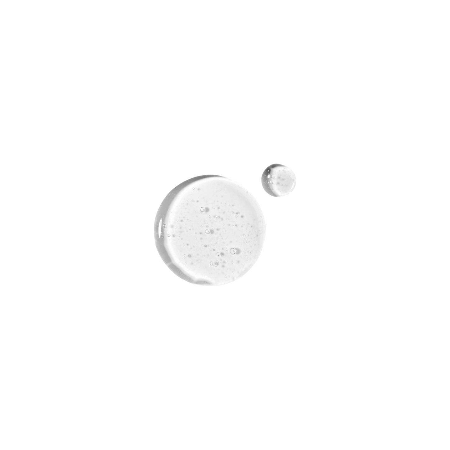 SKIN1004 Madagascar Centella Niacinamide 10 Boosting Shot Ampoule - 30ml