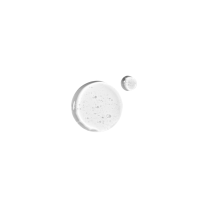 SKIN1004 Madagascar Centella Niacinamide 10 Boosting Shot Ampoule - 30ml