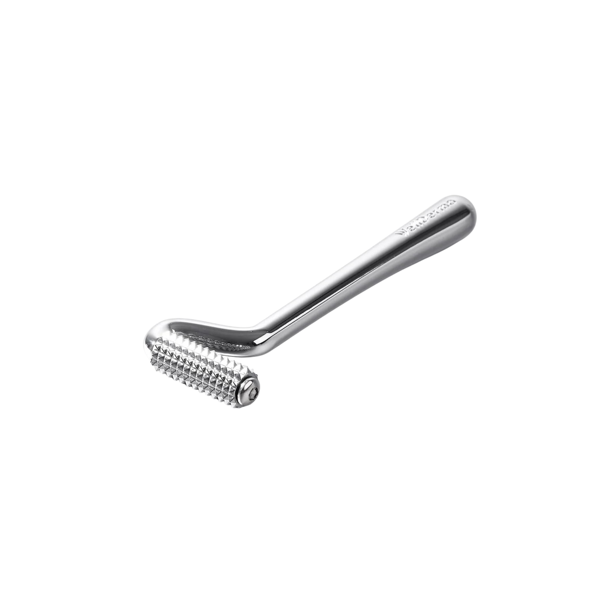 WellDerma Face Lifting Needle Shot Roller