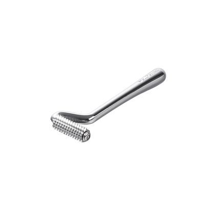 WellDerma Face Lifting Needle Shot Roller
