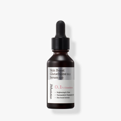 l carnitine 600 mg injection Compounded Carnitine (L) Injection
