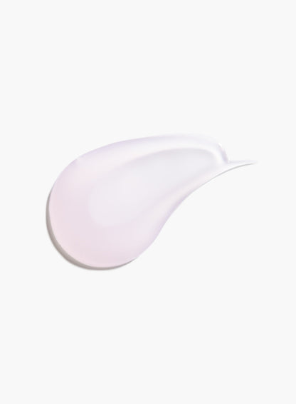 BEAUTY OF JOSEON Red Bean Water Gel - 100ml