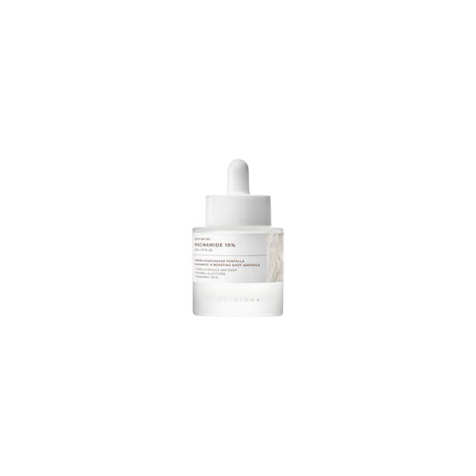 SKIN1004 Madagascar Centella Niacinamide 10 Boosting Shot Ampoule - 30ml