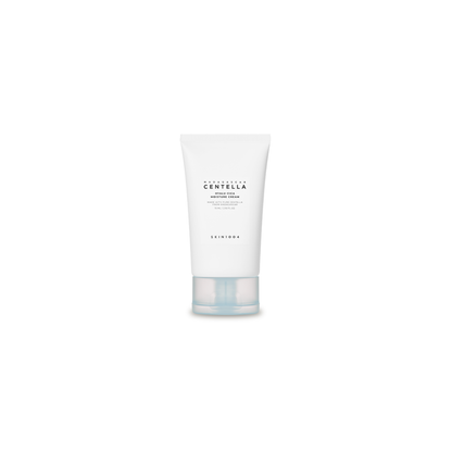 SKIN1004 Madagascar Centella Hyalu-Cica Moisture Cream - 75ml