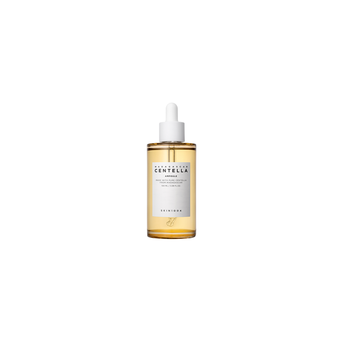 SKIN1004 Madagascar Centella Ampoule - 100ml