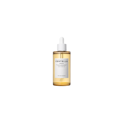 SKIN1004 Madagascar Centella Ampoule - 100ml