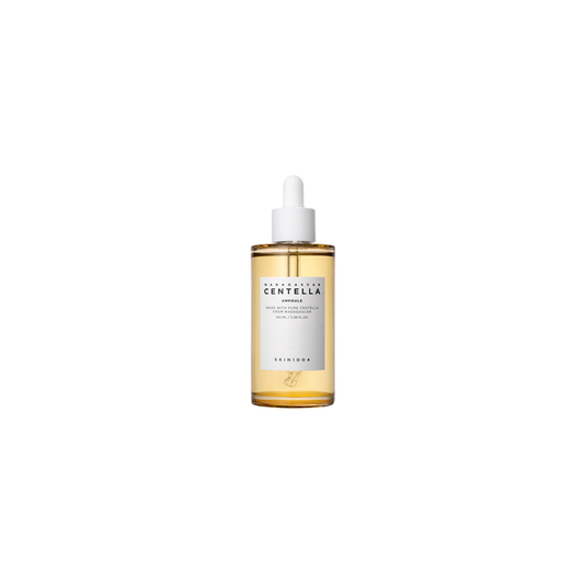 SKIN1004 Madagascar Centella Ampoule - 100ml