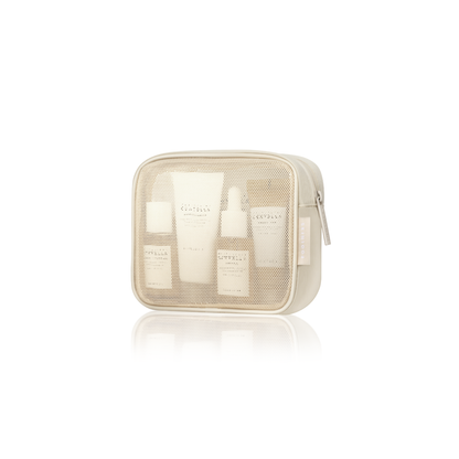 SKIN1004 Madagascar Centella Travel Pouch Set