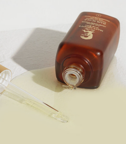 Dr.Cho(Cho Bio) Many Shoot - 10ml