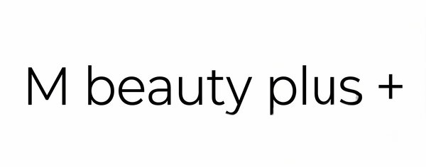 M Beauty +