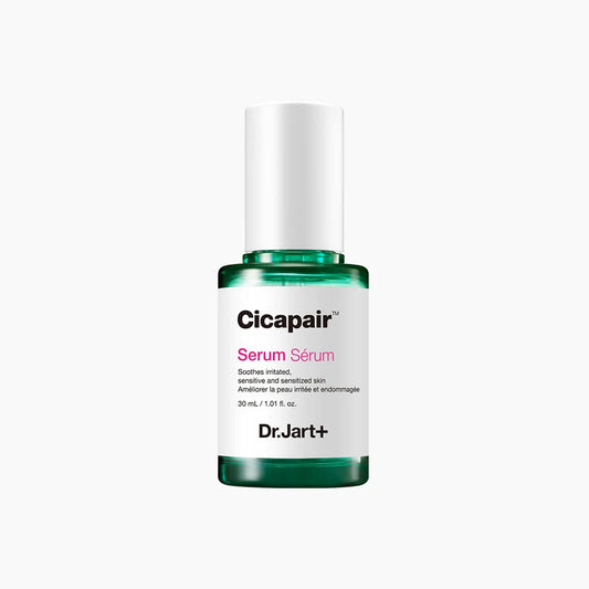 Dr.Jart Cicapair™ Intensive Soothing Repair Serum 30ml