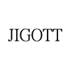 Jigott