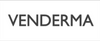 VENDERMA