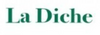 La Diche