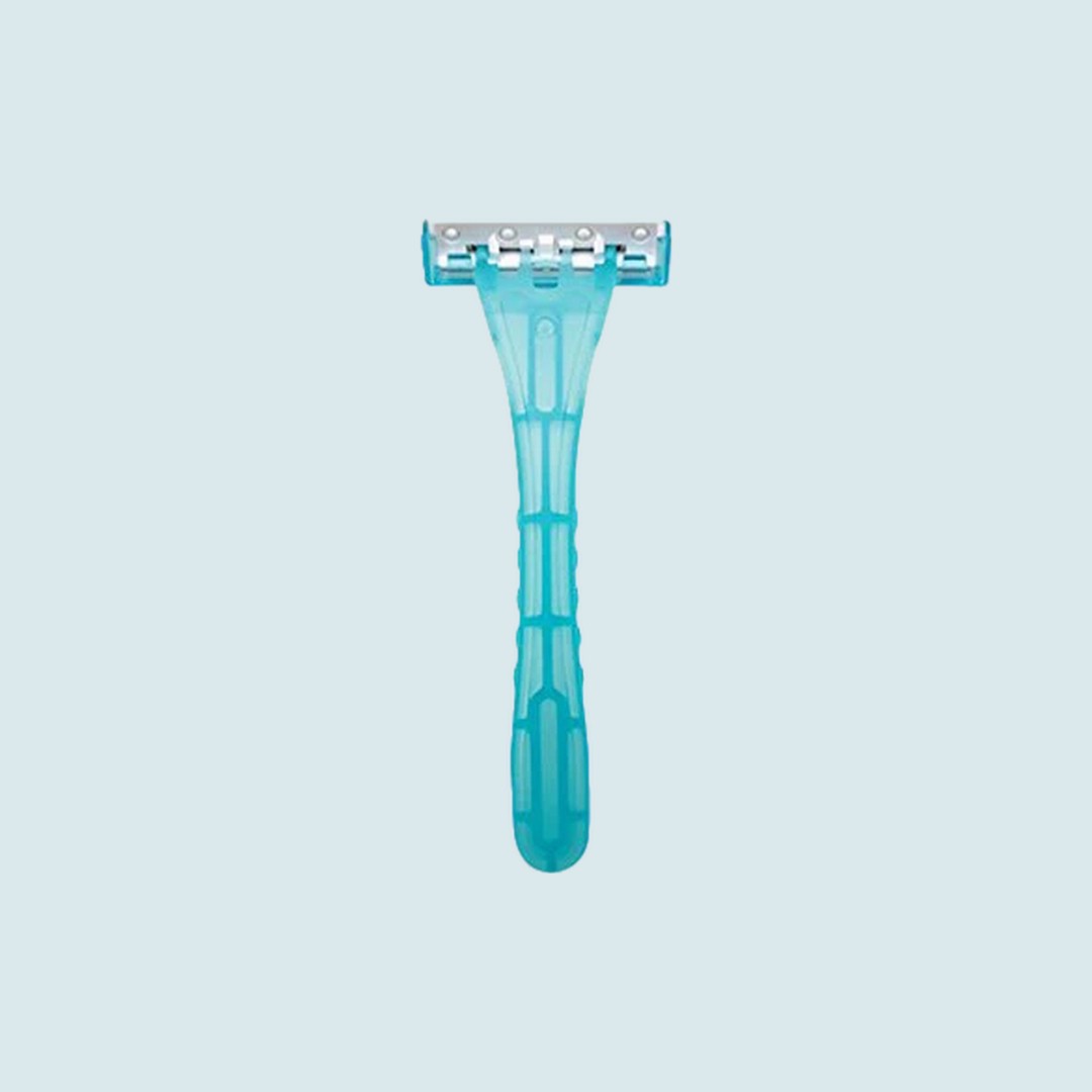 DORCO TOUCH 3 RAZOR - 1ea