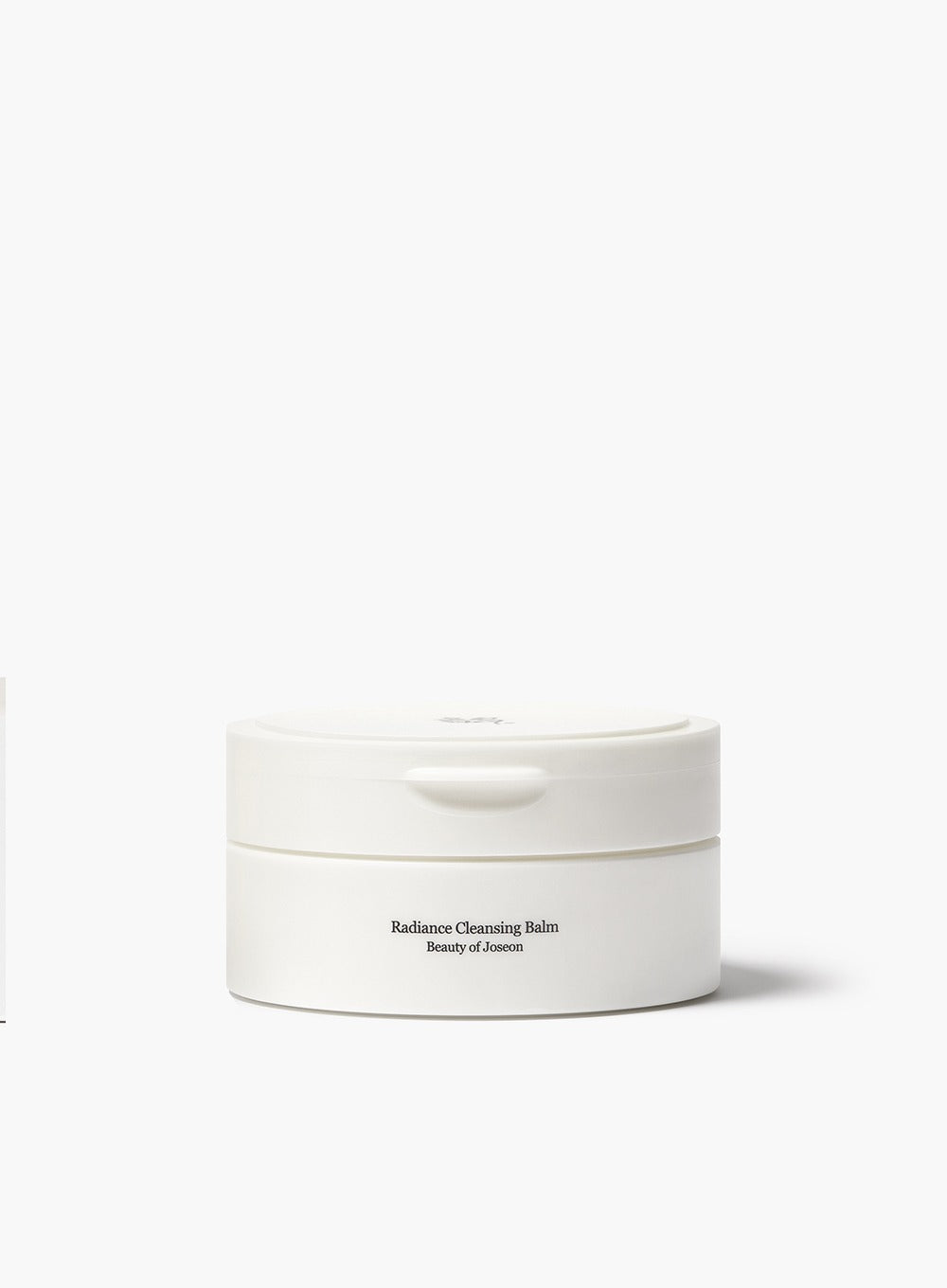 BEAUTY OF JOSEON Radiance Clansing Balm - 100ml