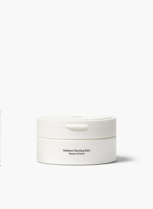 BEAUTY OF JOSEON Radiance Clansing Balm - 100ml