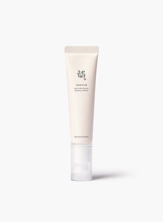 BEAUTY OF JOSEON Eye Serum - 30ml