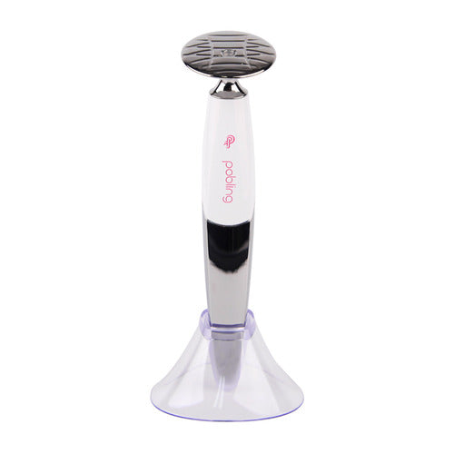 Habalan Mini lon Applicator 2