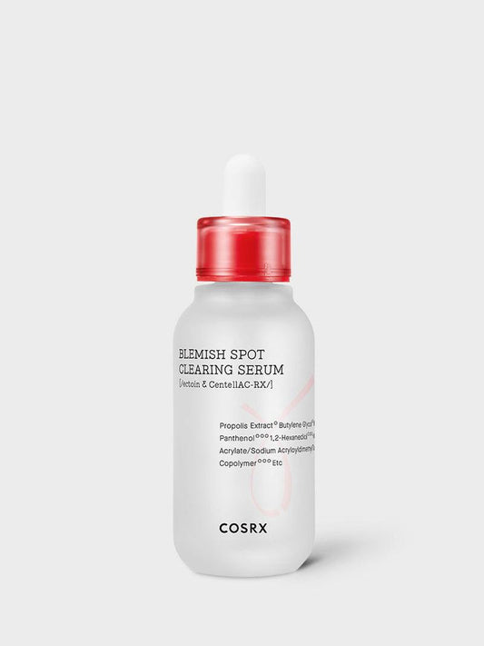 COSRX Blemish S.Clearing Serum - 40ml