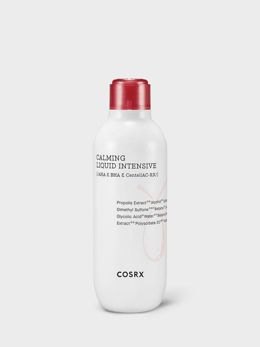 COSRX C.CalmingLiquid Intensiv - 125ml