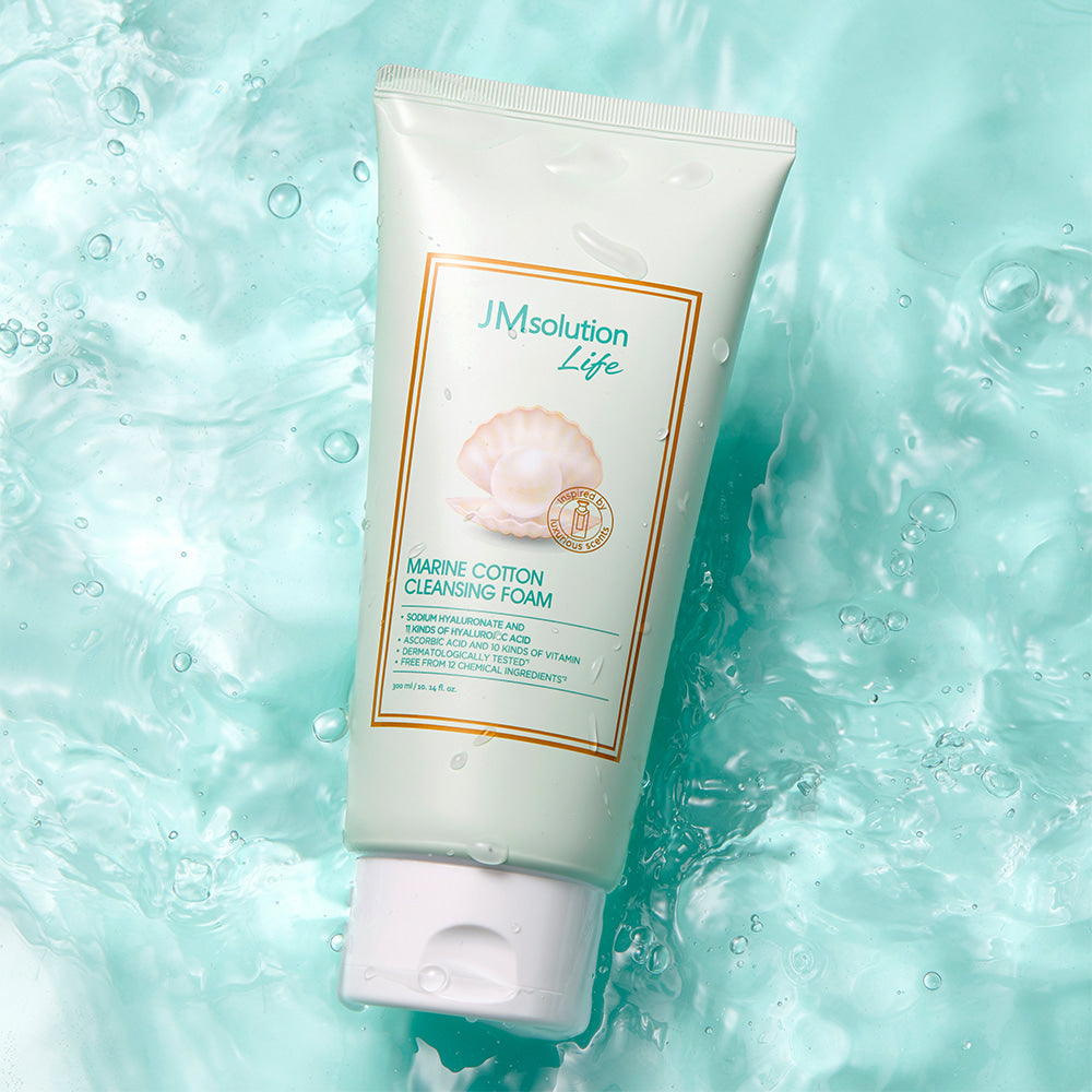 ミネラルウォーター Life Essence Water Life Series, 0 Life Essence Water Life Series 600ml