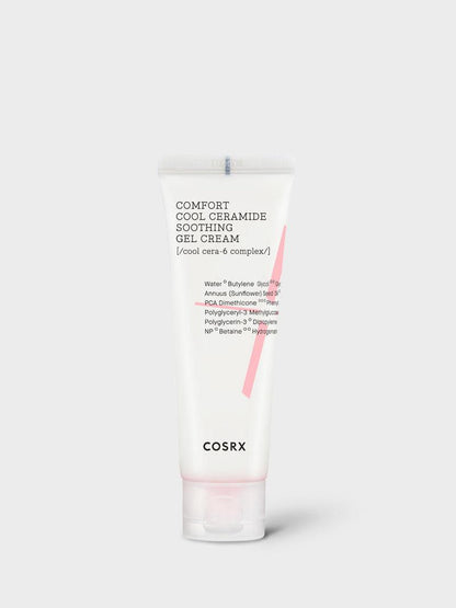 COSRX Ceram.Soothing Gel Cream - 85ml