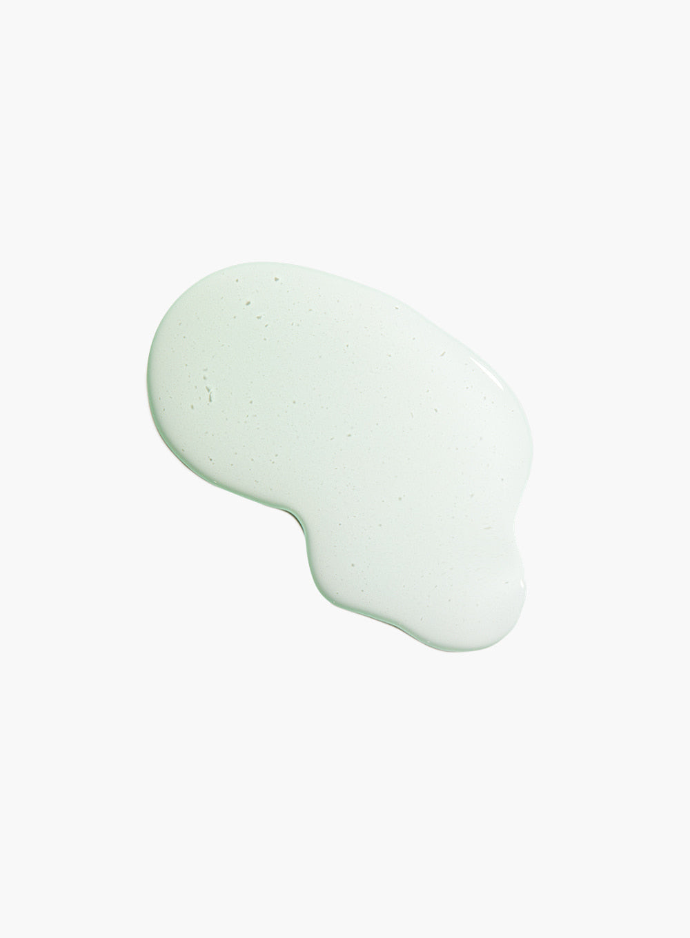 BEAUTY OF JOSEON Green Refreshing Toner - 150ml