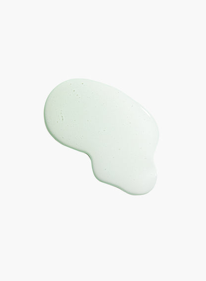 BEAUTY OF JOSEON Green Refreshing Toner - 150ml