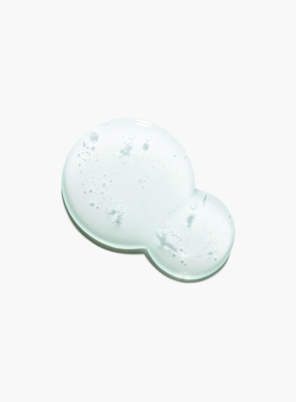 BEAUTY OF JOSEON Green Plum Refreshing Cleanser - 100ml