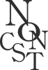 NONCOST